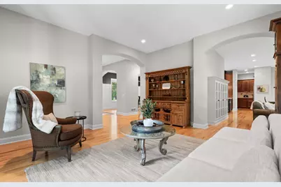 17244 Valley Road, Eden Prairie, MN 55347 - Photo 25