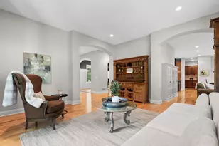 17244 Valley Rd, Eden Prairie, MN 55347 - Photo 25