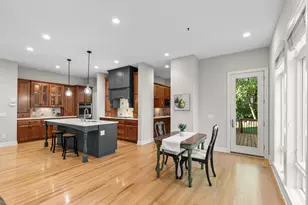 17244 Valley Rd, Eden Prairie, MN 55347 - Photo 3