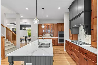 17244 Valley Road, Eden Prairie, MN 55347 - Photo 7