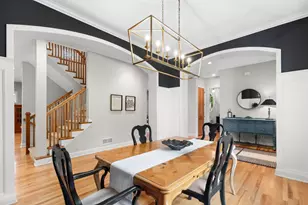 17244 Valley Rd, Eden Prairie, MN 55347 - Photo 17