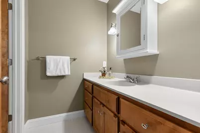 17244 Valley Road, Eden Prairie, MN 55347 - Photo 45