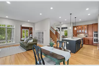 17244 Valley Road, Eden Prairie, MN 55347 - Photo 11