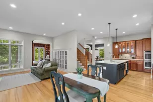 17244 Valley Rd, Eden Prairie, MN 55347 - Photo 11