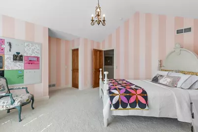 17244 Valley Road, Eden Prairie, MN 55347 - Photo 41