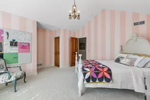 17244 Valley Rd, Eden Prairie, MN 55347 - Photo 41