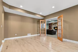 17244 Valley Rd, Eden Prairie, MN 55347 - Photo 55