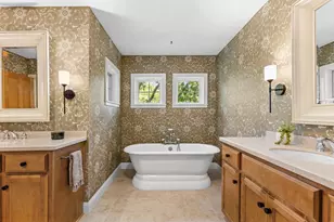 17244 Valley Rd, Eden Prairie, MN 55347 - Photo 37