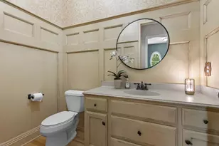 17244 Valley Rd, Eden Prairie, MN 55347 - Photo 31