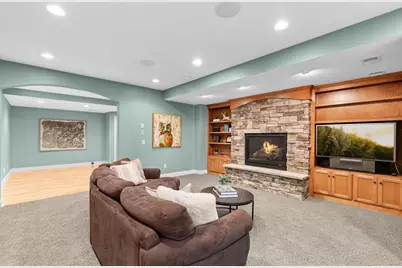 17244 Valley Road, Eden Prairie, MN 55347 - Photo 53