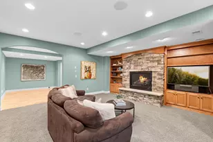 17244 Valley Rd, Eden Prairie, MN 55347 - Photo 53