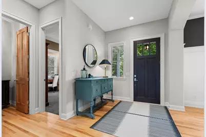 17244 Valley Road, Eden Prairie, MN 55347 - Photo 19