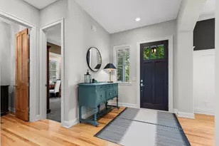 17244 Valley Rd, Eden Prairie, MN 55347 - Photo 19