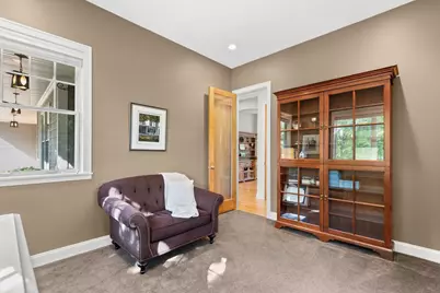 17244 Valley Road, Eden Prairie, MN 55347 - Photo 23