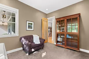 17244 Valley Rd, Eden Prairie, MN 55347 - Photo 23