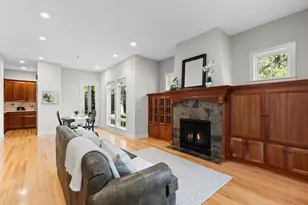 17244 Valley Rd, Eden Prairie, MN 55347 - Photo 15