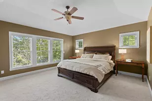 17244 Valley Rd, Eden Prairie, MN 55347 - Photo 35