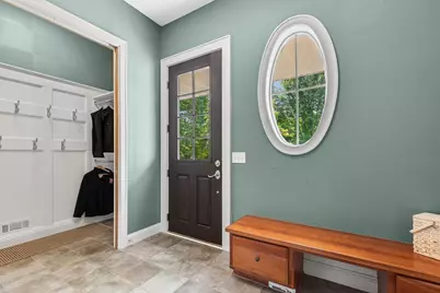 17244 Valley Road, Eden Prairie, MN 55347 - Photo 29