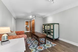 17244 Valley Rd, Eden Prairie, MN 55347 - Photo 47