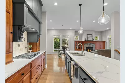 17244 Valley Road, Eden Prairie, MN 55347 - Photo 5