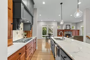 17244 Valley Rd, Eden Prairie, MN 55347 - Photo 5