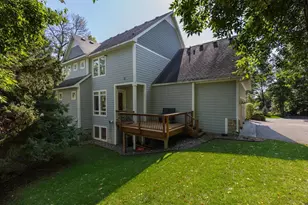 17244 Valley Rd, Eden Prairie, MN 55347 - Photo 61