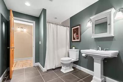 17244 Valley Road, Eden Prairie, MN 55347 - Photo 57