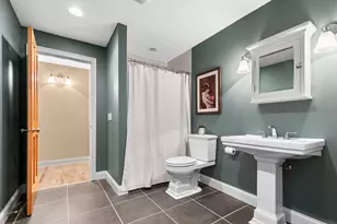 17244 Valley Rd, Eden Prairie, MN 55347 - Photo 57