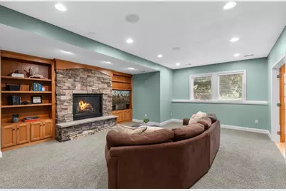 17244 Valley Road, Eden Prairie, MN 55347 - Photo 51