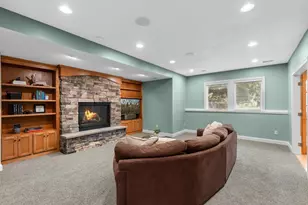 17244 Valley Rd, Eden Prairie, MN 55347 - Photo 51