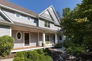 17244 Valley Rd, Eden Prairie, MN 55347 - Photo 1