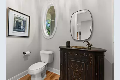 17244 Valley Road, Eden Prairie, MN 55347 - Photo 21