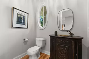 17244 Valley Rd, Eden Prairie, MN 55347 - Photo 21