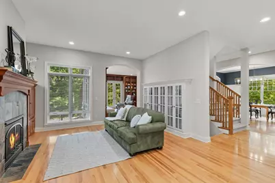 17244 Valley Road, Eden Prairie, MN 55347 - Photo 13