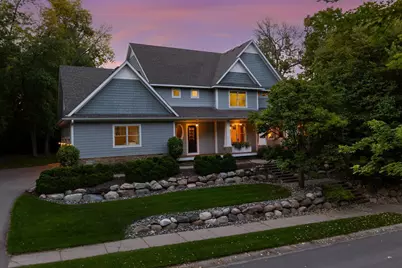 17244 Valley Road, Eden Prairie, MN 55347 - Photo 65