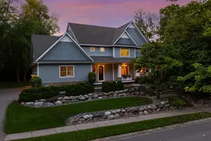 17244 Valley Rd, Eden Prairie, MN 55347 - Photo 65