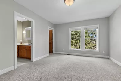 17244 Valley Road, Eden Prairie, MN 55347 - Photo 43