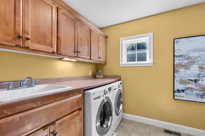 17244 Valley Road, Eden Prairie, MN 55347 - Photo 49