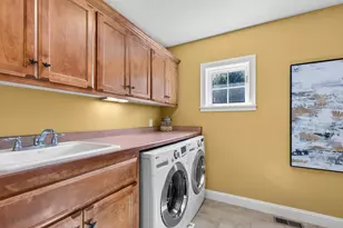 17244 Valley Rd, Eden Prairie, MN 55347 - Photo 49