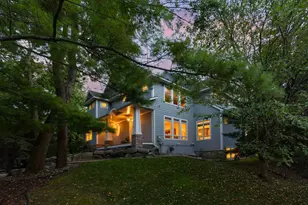 17244 Valley Rd, Eden Prairie, MN 55347 - Photo 63