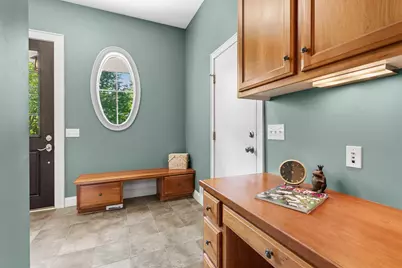 17244 Valley Road, Eden Prairie, MN 55347 - Photo 27