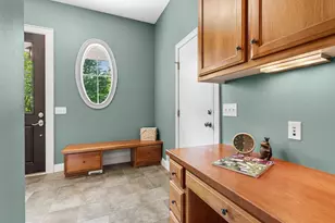 17244 Valley Rd, Eden Prairie, MN 55347 - Photo 27