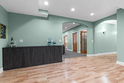 17244 Valley Road, Eden Prairie, MN 55347 - Photo 59