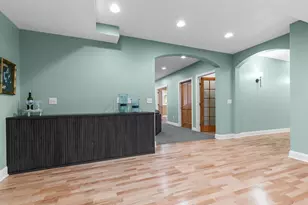 17244 Valley Rd, Eden Prairie, MN 55347 - Photo 59