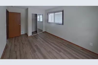 1000 Concordia Avenue, Saint Paul, MN 55104 - Photo 11