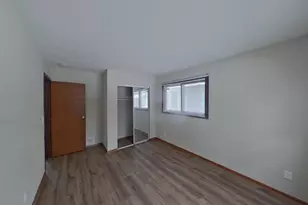 1000 Concordia Ave, Saint Paul, MN 55104 - Photo 11