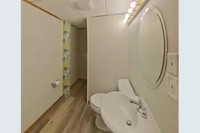 1000 Concordia Avenue, Saint Paul, MN 55104 - Photo 15