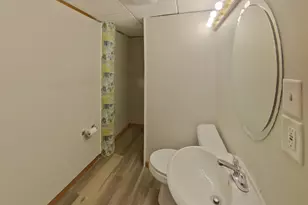 1000 Concordia Ave, Saint Paul, MN 55104 - Photo 15