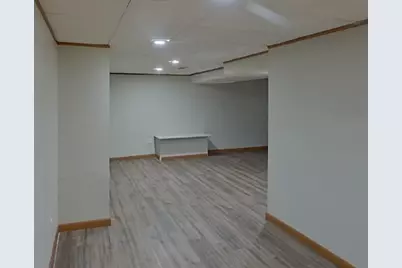 1000 Concordia Avenue, Saint Paul, MN 55104 - Photo 3