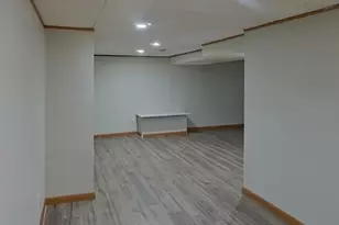 1000 Concordia Ave, Saint Paul, MN 55104 - Photo 3